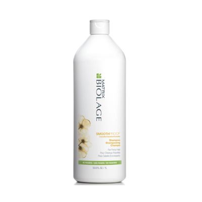 Biolage Smoothproof Shampoo 1L