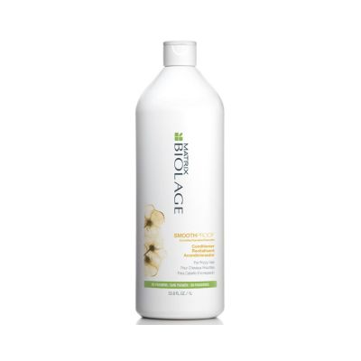 Biolage Smoothproof Conditioner 1L