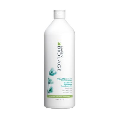 Biolage Volumebloom Conditioner 1000ml