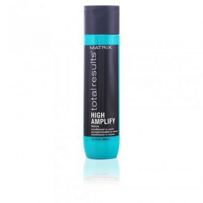 Totale Risultati Amplify Conditioner 300ml Matrix