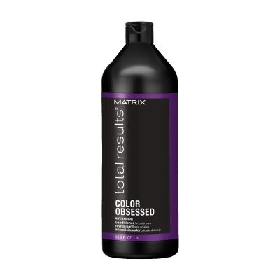 Total Results Color Obsessed Condizionatore 1L