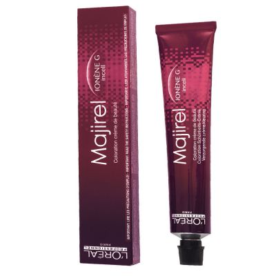 Absolu Eu Majirel HT / Rc 7.4 50ML