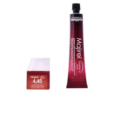 Majirel Ionène G Colorationscreme #4.45-Kupferbraun 50 ml