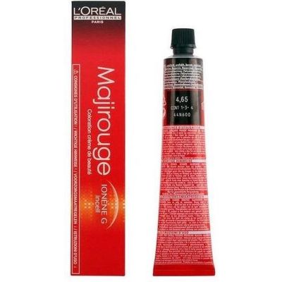 Majirouge Eu Abs 4,65 Base 7