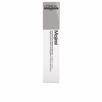 MAJIREL ABSOLU coloration cream #10 1/2 50 ml