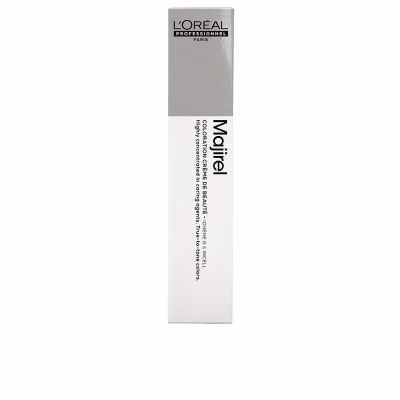 MAJIREL ABSOLU coloration cream #9,13 50 ml
