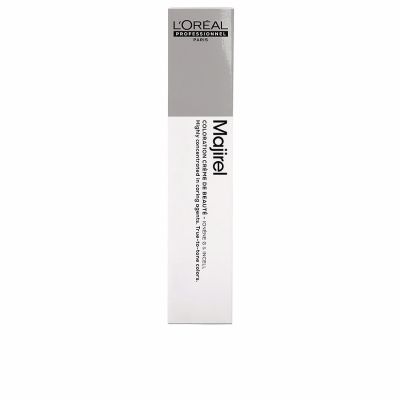 MAJIREL ABSOLU coloration cream #7.23 50 ml