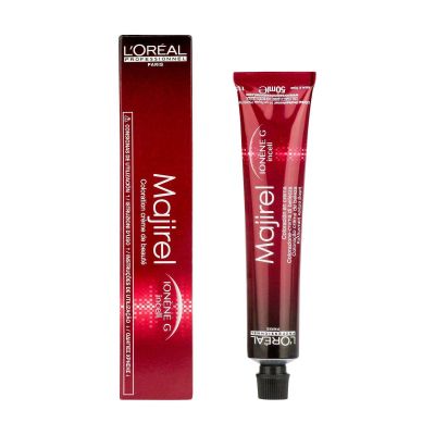Majirel Eu Absolu 6.23 14B