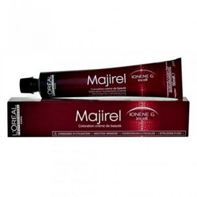 Colorazione Majirel Absolu Eu Aprile 50 ml