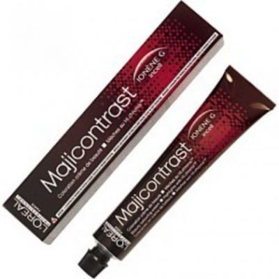 Majicontrast Eu Abs Cuiv. 50