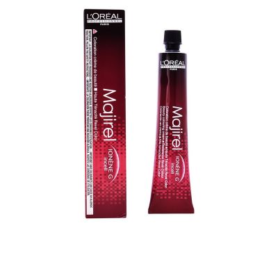 Majirel Ionène G Coloration Crème #5,4-Castaño Claro 50 Ml