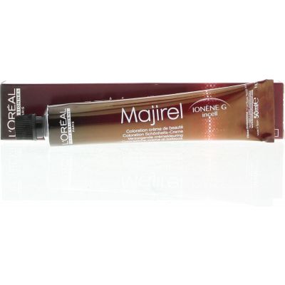 Majirel Eu Abs Ht/Rc 9.23