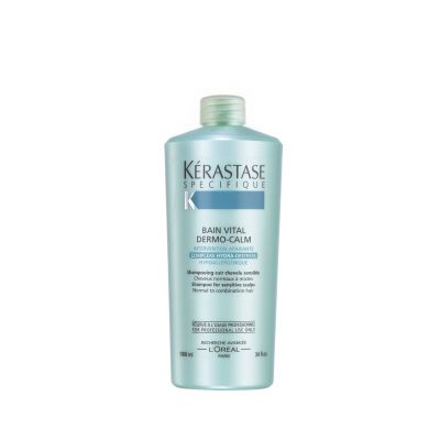 Specifique Bain Vital Dermo-calmo 1000 ml