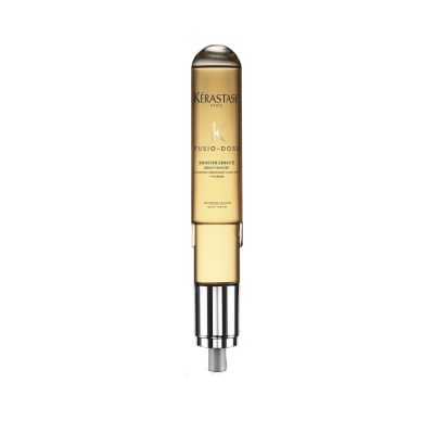 Booster Dose fusa densificare 120 Ml