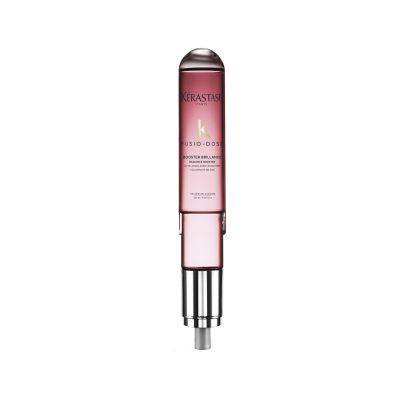Fusio-dose di richiamo 120 Ml Riflessione
