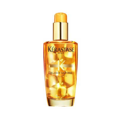 Elixir Ultime Original 100Ml