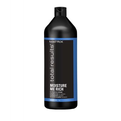 Total Results MoistureMe Rich Condizionatore 1L