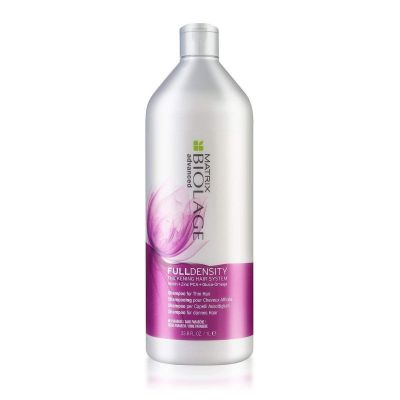 Biolage Fulldensity Shampoo 1L