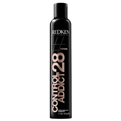Control Addict 28 400Ml