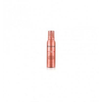 Discipline Curlissime 150 Ml