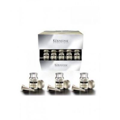 Densifique Femme 30*6 Ml