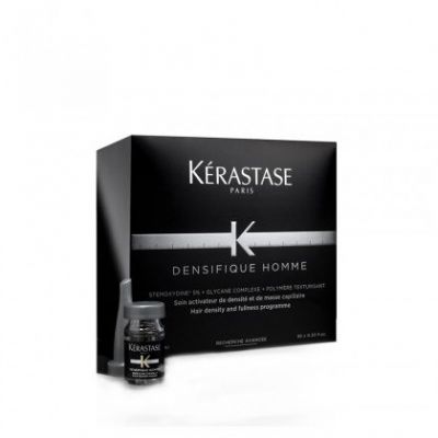 Densify Homme 30*6 Ml