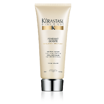 Densifique Fondant Densite 200Ml