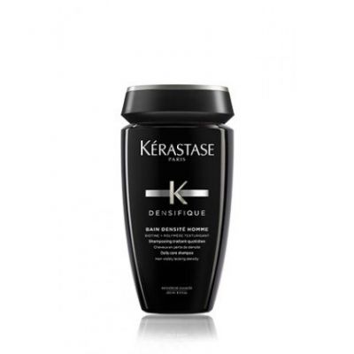 KER DENSIFIQUE BAIN HOMME 250ML