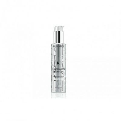 KIncroyable Blow Dry 150Ml