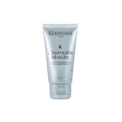 L´Incroyable Blowdry Dimensione del viaggio 50Ml