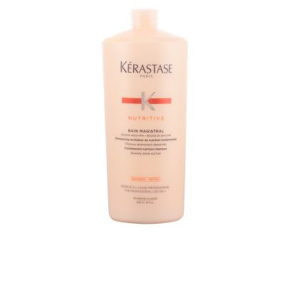 Magistrale nutritivo Magistrale Nutritivo Magistrale 1000 ml