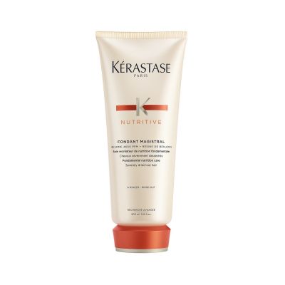 Nutritive Fondant Magistral 200Ml