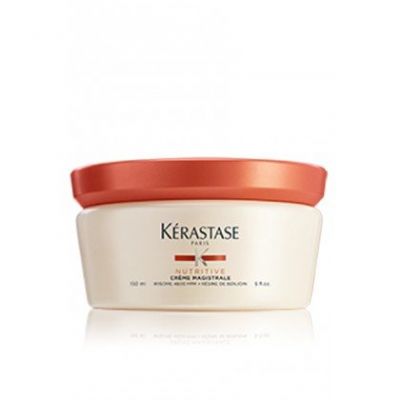 Nutritive Creme Magistral 150 ml