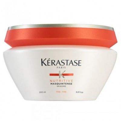Nutritive Masquintense 200 Ml
