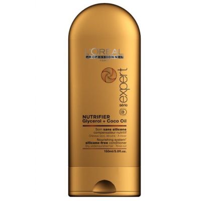 Nutrifier Expert Series Conditioner 150 ml