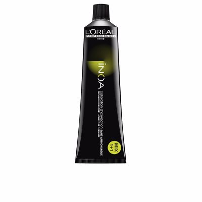 INOA SUPREME coloration anti-age sans amoniaque #7,11 60 g