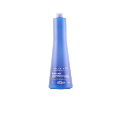 Profiber Recreate Sh 1000Ml