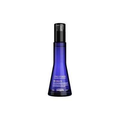 Profiber Recreate Mousse 150Ml