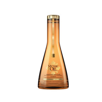 Mythic Oil Shampoofins 250 Ml