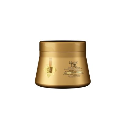 Mythic Oil Maschera Fins 200 Ml
