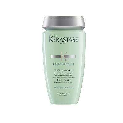 Specifique Bain Divalent 250 ml