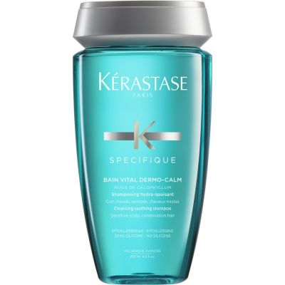 Specifique Bain Vit Dermocalm 250 ml