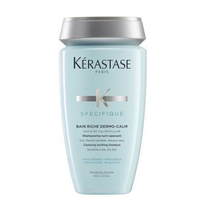Specifique Bain Riche Dermocalm 250 ml