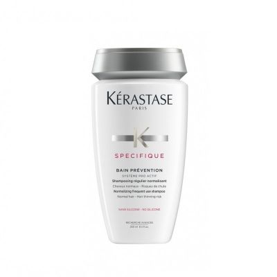 Specifique Bain Prevention 250 ml