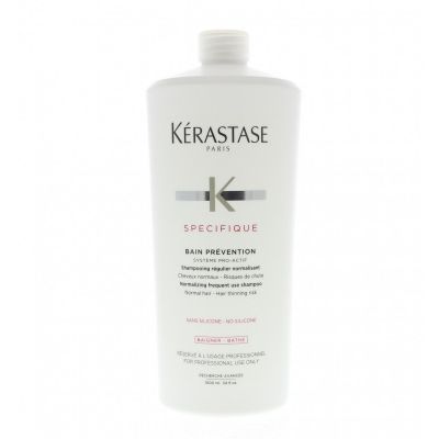 Specifique Anticuto Bain Prevenzione 1000 ml