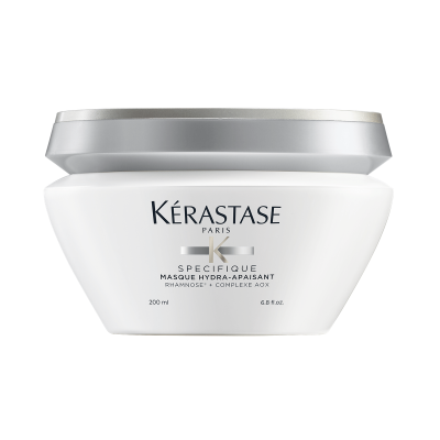 Specifique Mascarilla Regenerant R 200 Ml