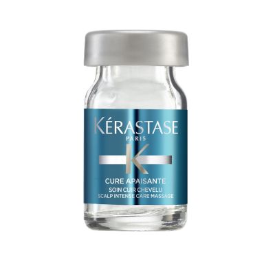 Specifique Cure Apaisant 12 X 6 Ml