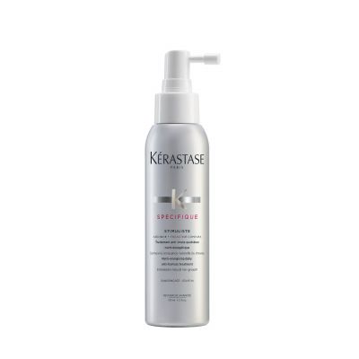 Specifique Spray Stimuliste Aminexil 125 ml
