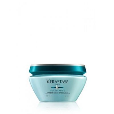 Resistance Force Architecte Masque 200Ml