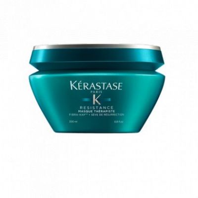 Resistance Masque Therapiste 200 Ml